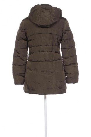 Női dzseki Unbranded, Méret S, Szín Zöld, Ár 5 419 Ft