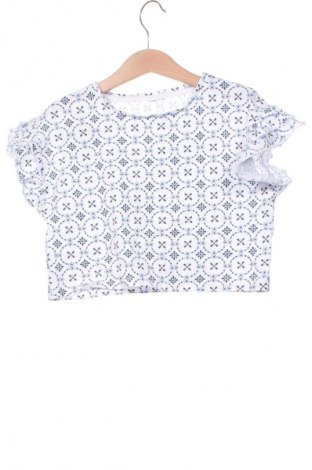 Детска блуза Unbranded, Размер 4-5y/ 110-116 см, Цвят Многоцветен, Цена 2,04 €