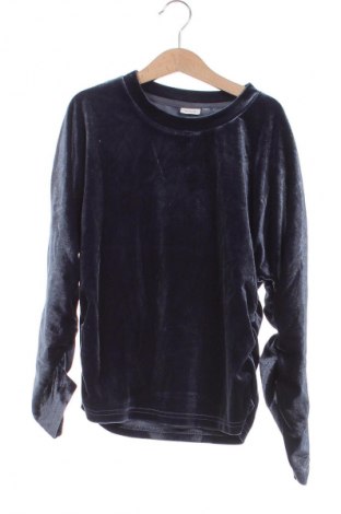 Kinder Shirt Name It, Größe 7-8y/ 128-134 cm, Farbe Blau, Preis 1,99 €