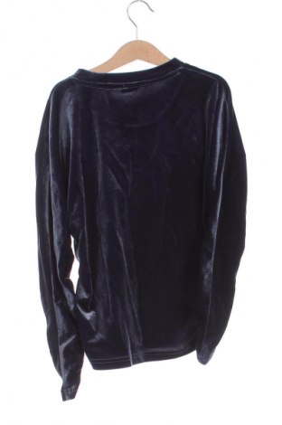 Kinder Shirt Name It, Größe 7-8y/ 128-134 cm, Farbe Blau, Preis 1,99 €