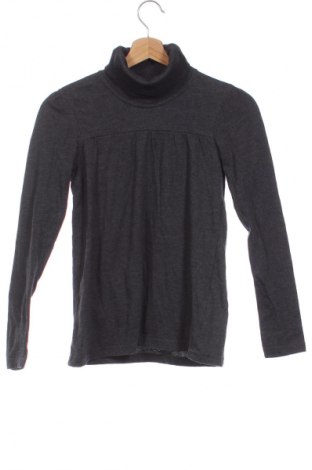 Детска блуза Y.F.K., Размер 10-11y/ 146-152 см, Цвят Сив, Цена 5,11 €