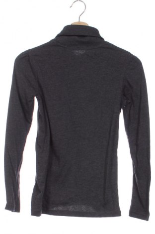 Детска блуза Y.F.K., Размер 10-11y/ 146-152 см, Цвят Сив, Цена 5,11 €