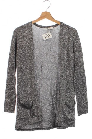 Dziecięcy kardigan H&M, Rozmiar 14-15y/ 168-170 cm, Kolor Kolorowy, Cena 6,99 zł