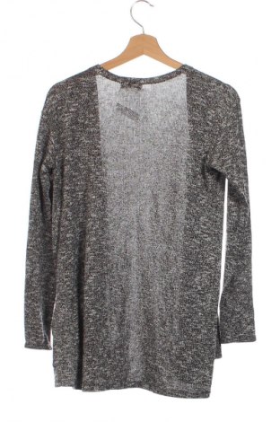 Dziecięcy kardigan H&M, Rozmiar 14-15y/ 168-170 cm, Kolor Kolorowy, Cena 6,99 zł