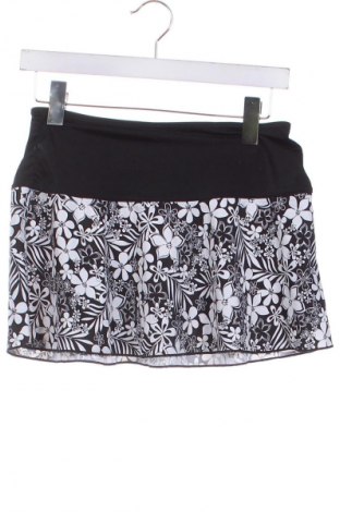 Детска пола H&M, Размер 14-15y/ 168-170 см, Цвят Многоцветен, Цена 2,04 €