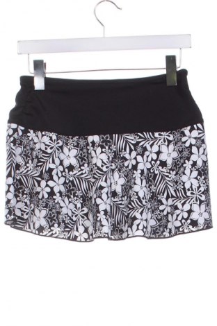 Детска пола H&M, Размер 14-15y/ 168-170 см, Цвят Многоцветен, Цена 2,04 €