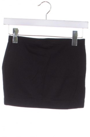 Детска пола H&M, Размер 10-11y/ 146-152 см, Цвят Черен, Цена 2,04 €