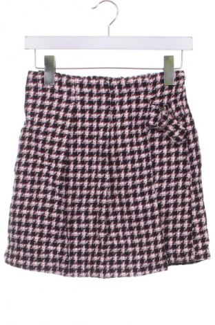 Dziecięca spódnica LC Waikiki, Rozmiar 10-11y/ 146-152 cm, Kolor Kolorowy, Cena 7,99 zł