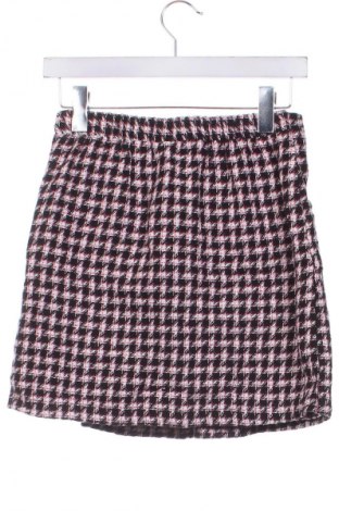 Dziecięca spódnica LC Waikiki, Rozmiar 10-11y/ 146-152 cm, Kolor Kolorowy, Cena 7,99 zł