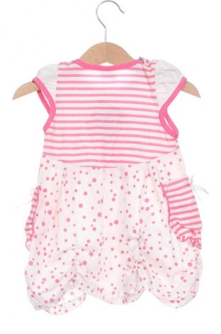 Детска рокля Unbranded, Размер 1-2m/ 50-56 см, Цвят Многоцветен, Цена 2,04 €