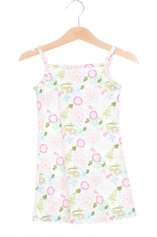 Детска рокля Kik, Размер 18-24m/ 86-98 см, Цвят Многоцветен, Цена 2,04 €