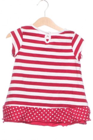 Детска рокля Lupilu, Размер 12-18m/ 80-86 см, Цвят Многоцветен, Цена 2,04 €