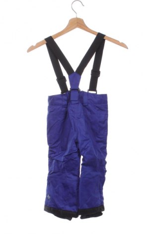 Gyerek overál téli sportokhoz Lupilu, Méret 18-24m / 86-98 cm, Szín Lila, Ár 489 Ft