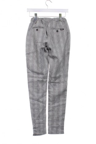 Pantaloni pentru copii Unbranded, Mărime 14-15y/ 168-170 cm, Culoare Multicolor, Preț 5,99 Lei