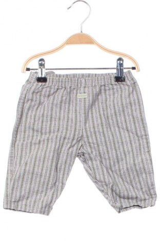 Детски панталон Unbranded, Размер 3-6m/ 62-68 см, Цвят Многоцветен, Цена 2,04 €