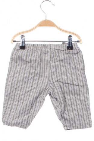 Детски панталон Unbranded, Размер 3-6m/ 62-68 см, Цвят Многоцветен, Цена 2,04 €
