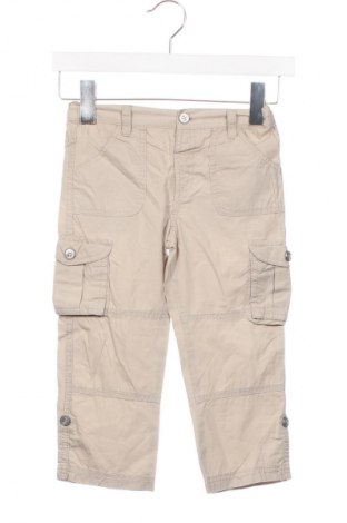 Детски панталон Unbranded, Размер 2-3m/ 56-62 см, Цвят Бежов, Цена 2,04 €