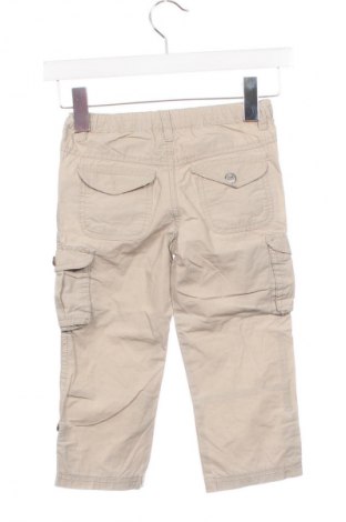 Детски панталон Unbranded, Размер 2-3m/ 56-62 см, Цвят Бежов, Цена 2,04 €