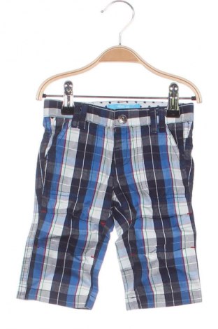 Детски панталон Hema, Размер 2-3m/ 56-62 см, Цвят Многоцветен, Цена 2,04 €