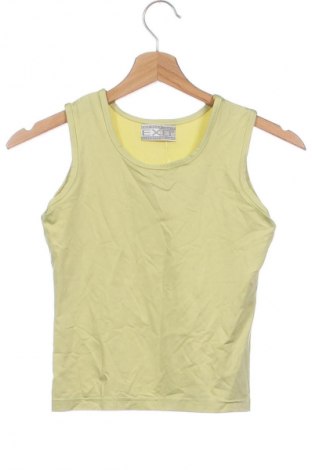 Podkoszulek dziecięcy Exit, Rozmiar 11-12y/ 152-158 cm, Kolor Zielony, Cena 6,99 zł