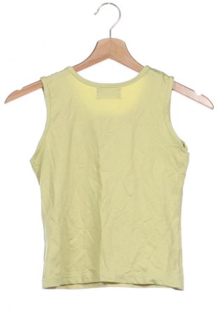 Podkoszulek dziecięcy Exit, Rozmiar 11-12y/ 152-158 cm, Kolor Zielony, Cena 6,99 zł