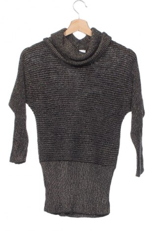 Dziecięcy sweter Here+There, Rozmiar 8-9y/ 134-140 cm, Kolor Kolorowy, Cena 14,99 zł