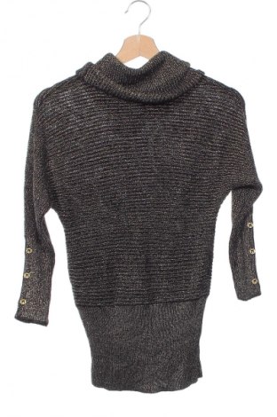 Dziecięcy sweter Here+There, Rozmiar 8-9y/ 134-140 cm, Kolor Kolorowy, Cena 14,99 zł