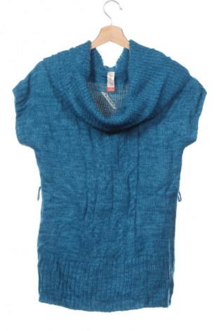 Dziecięcy sweter No Boundaries, Rozmiar 13-14y/ 164-168 cm, Kolor Niebieski, Cena 7,99 zł