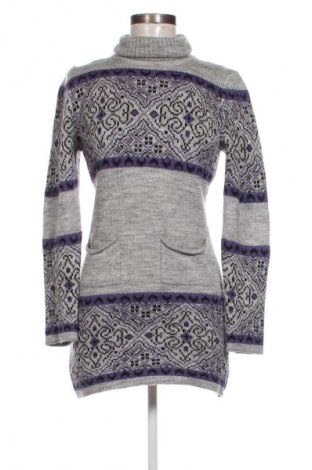 Set Unbranded, Mărime XXS, Culoare Multicolor, Preț 95,99 Lei, #129492829