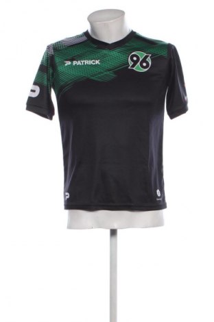 Tricou de bărbați Patrick, Mărime S, Culoare Multicolor, Preț 65,99 Lei, #129493111