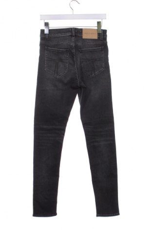 Herren Jeans Tiger Of Sweden, Größe XS, Farbe Grau, Preis € 35,99