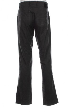 Pánské kalhoty  Alberto, Velikost M, Barva Vícebarevné, Cena  249,00 Kč