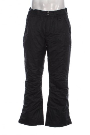 Herrenhose für Wintersport Unbranded, Größe L, Farbe Schwarz, Preis € 27,99