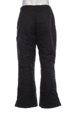 Herrenhose für Wintersport Unbranded, Größe L, Farbe Schwarz, Preis € 27,99