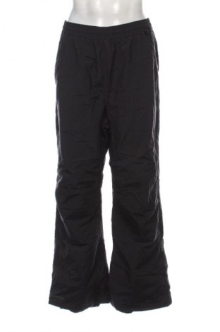 Herrenhose für Wintersport Unbranded, Größe L, Farbe Schwarz, Preis € 24,99
