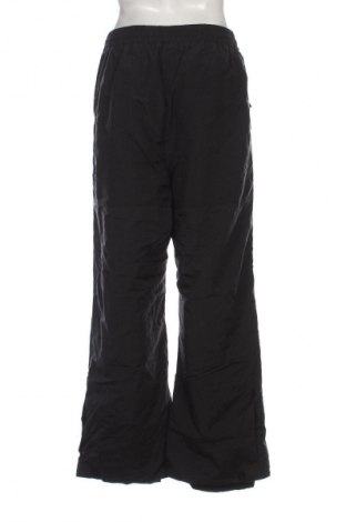 Herrenhose für Wintersport Unbranded, Größe L, Farbe Schwarz, Preis € 24,99