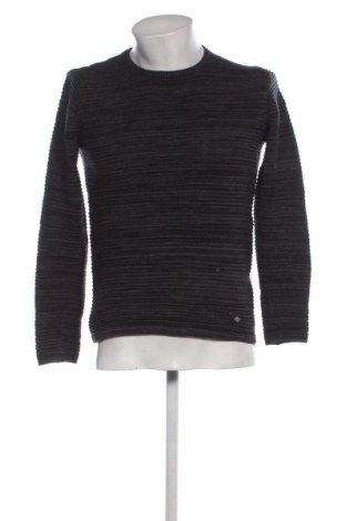 Herrenpullover ! Solid, Größe M, Farbe Blau, Preis € 9,99