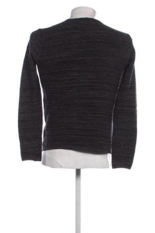 Herrenpullover ! Solid, Größe M, Farbe Blau, Preis € 9,99