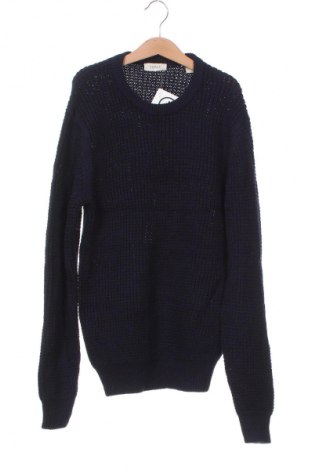 Pánsky sveter  Esprit, Veľkosť XS, Farba Modrá, Cena  3,95 €