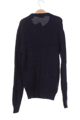 Pánsky sveter  Esprit, Veľkosť XS, Farba Modrá, Cena  3,95 €