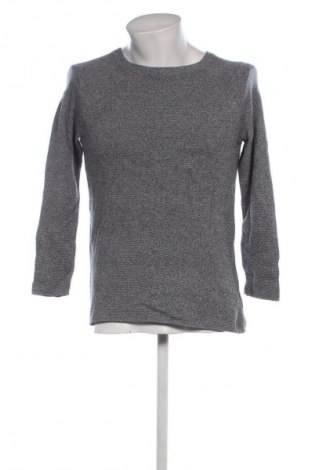 Herrenpullover H&M, Größe XS, Farbe Blau, Preis € 4,99