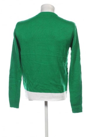 Herrenpullover Nielsson, Größe L, Farbe Mehrfarbig, Preis € 2,99
