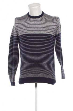 Herrenpullover S.Oliver, Größe S, Farbe Mehrfarbig, Preis € 13,99