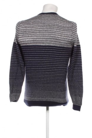 Herrenpullover S.Oliver, Größe S, Farbe Mehrfarbig, Preis € 13,99