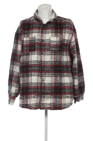 Palton de bărbați Unbranded, Mărime M, Culoare Multicolor, Preț 135,99 Lei, #129496516