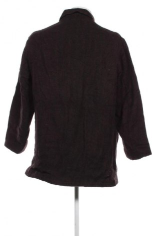 Pánský kabát  Unbranded, Velikost M, Barva Černá, Cena  369,00 Kč