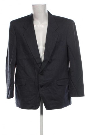 Pánské sako  Unbranded, Velikost L, Barva Šedá, Cena  209,00 Kč