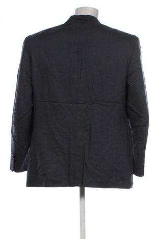 Pánské sako  Unbranded, Velikost L, Barva Šedá, Cena  209,00 Kč