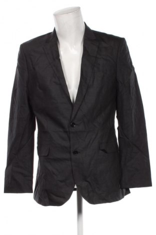 Pánské sako  Express, Velikost L, Barva Šedá, Cena  149,00 Kč