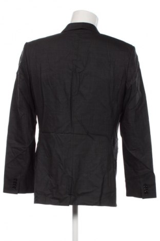 Pánské sako  Express, Velikost L, Barva Šedá, Cena  149,00 Kč